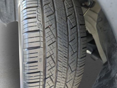 Used 2022 Honda Pilot Special Edition image 46