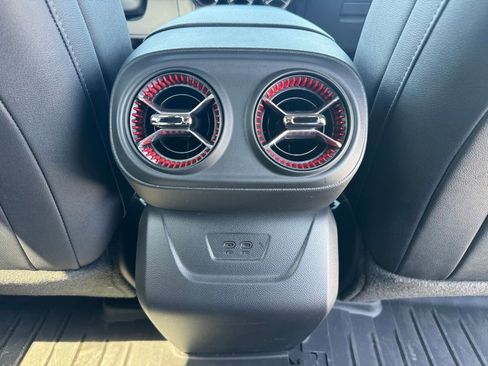 Used 2025 Chevrolet Blazer EV RS AWD/4WD image 34