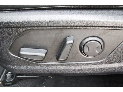 Certified 2023 Kia Sportage SX FWD image 33