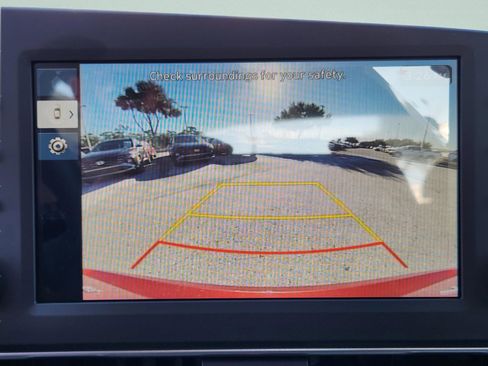 New 2026 Hyundai Elantra SEL Sport w/ Cargo Package image 20