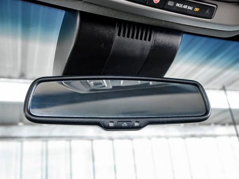 Used 2024 Chevrolet Silverado 2500 W/T image 23