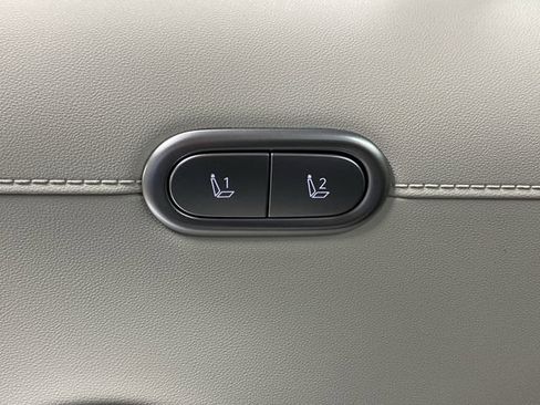 New 2026 Hyundai Palisade SEL image 27