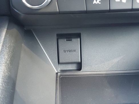 New 2025 MAZDA CX-5 AWD 2.5 S w/ Preferred Package image 32