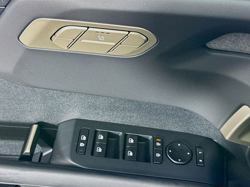 New 2027 Kia Telluride S image 18