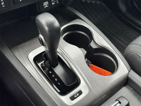 Used 2018 Honda Ridgeline Sport image 25