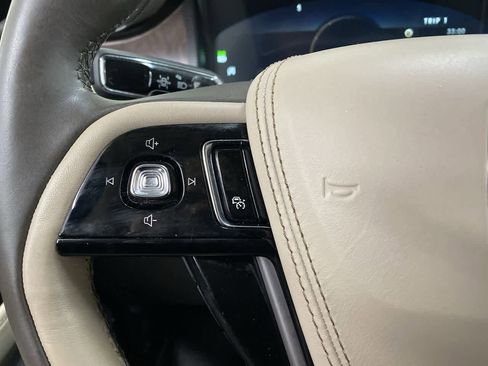 Used 2020 Lincoln Aviator Reserve w/ Equipment Group 202A image 20