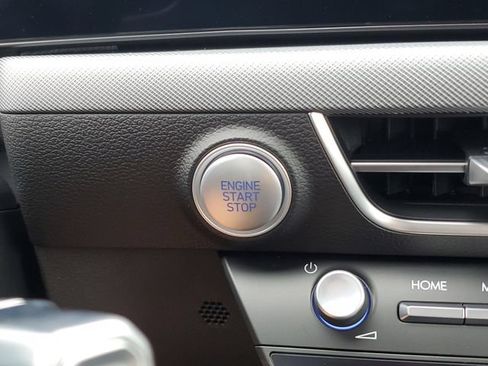 New 2026 Hyundai Sonata SEL FWD image 28