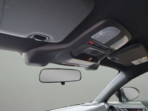 Used 2023 Toyota GR86 Premium RWD image 27