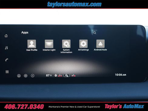 New 2026 Nissan Sentra SV w/ SV Convenience Package FWD image 15