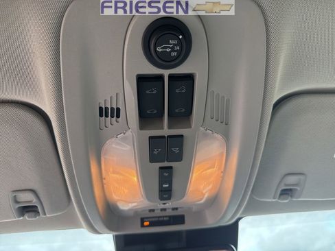 Used 2014 GMC Terrain SLT AWD/4WD image 18