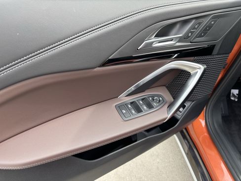 Certified 2025 BMW X1 xDrive28i image 14