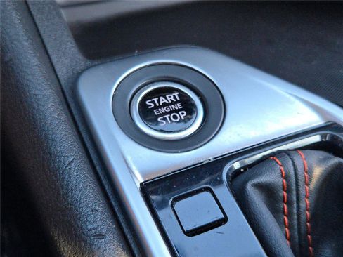 Used 2024 Nissan Sentra SR image 29