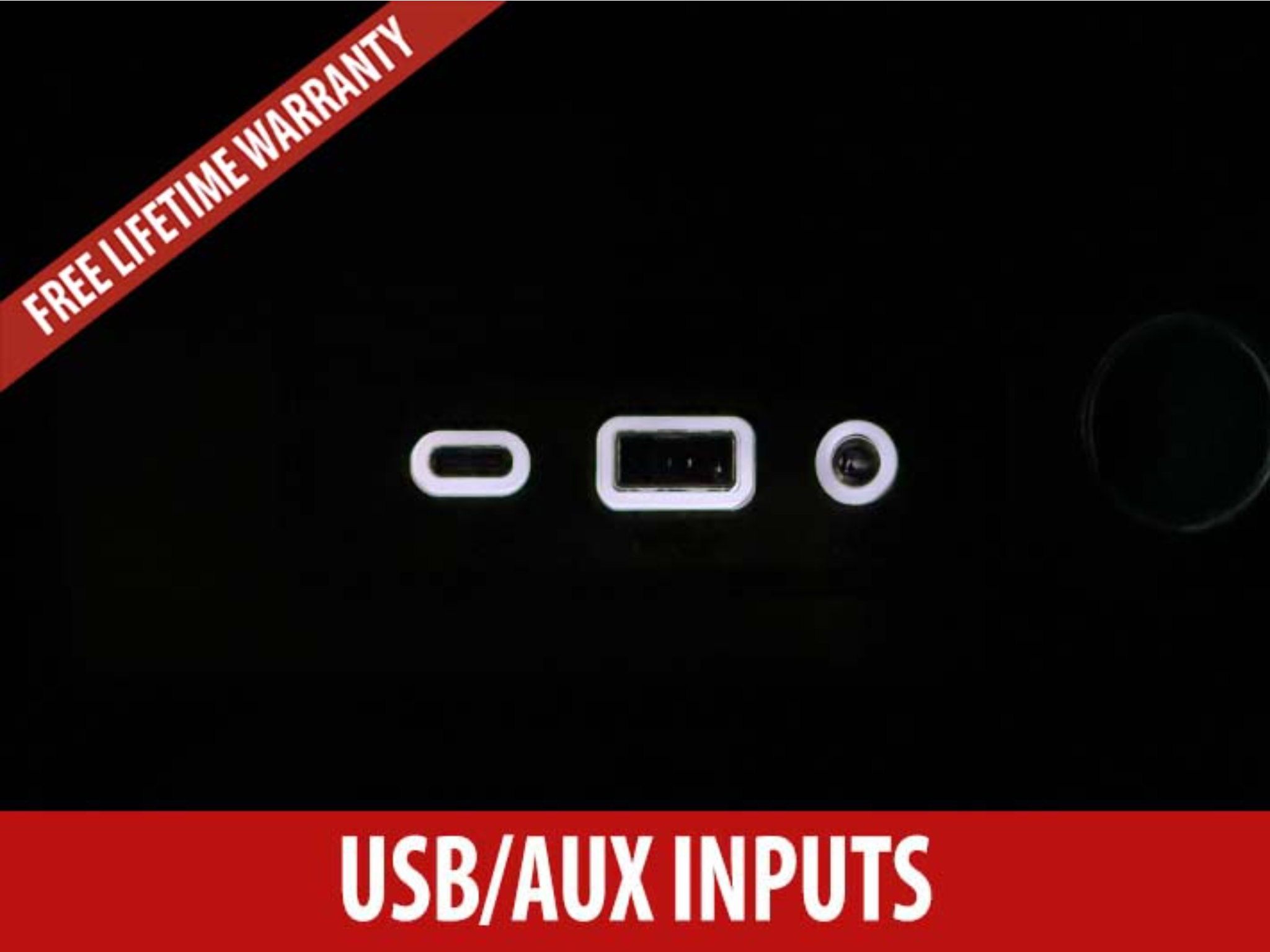 Used 2022 Chevrolet Equinox Premier AWD/4WD image 20