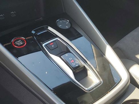 New 2026 Audi S3 Premium image 33