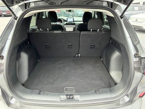 Used 2025 Ford Escape Active image 18