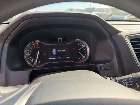 Used 2016 Honda Pilot EX image 17