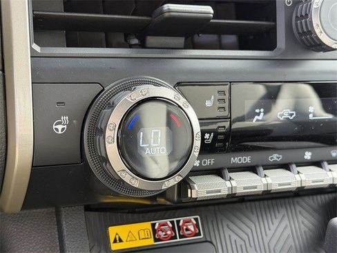 New 2026 Toyota Tacoma Limited image 22