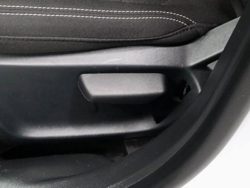 Certified 2025 Ford Escape Active image 24