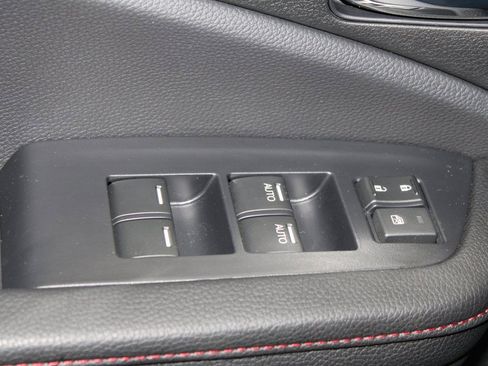 Certified 2026 Honda Ridgeline Black Edition image 9