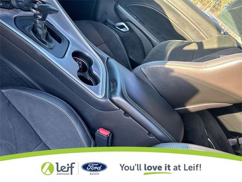 Used 2023 Dodge Challenger R/T Scat Pack image 27