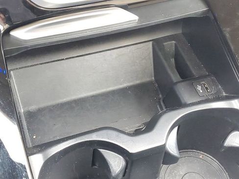 Used 2019 BMW X3 sDrive30i w/ Premium Package image 30