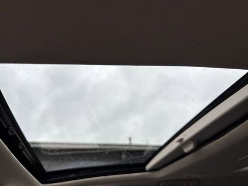 Used 2023 GMC Acadia Denali image 22