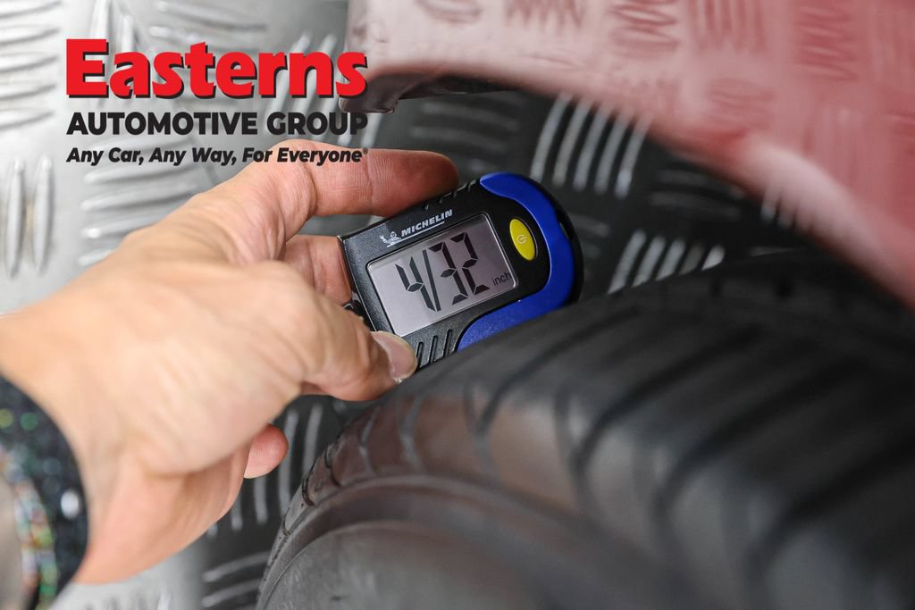 Used 2022 Nissan Sentra SV w/ All-Weather Package FWD image 29