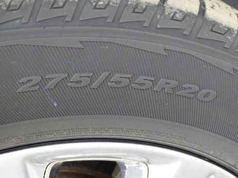 Used 2015 RAM 1500 Laramie Limited image 44