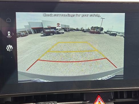 Used 2024 Kia Sportage X-Line image 18