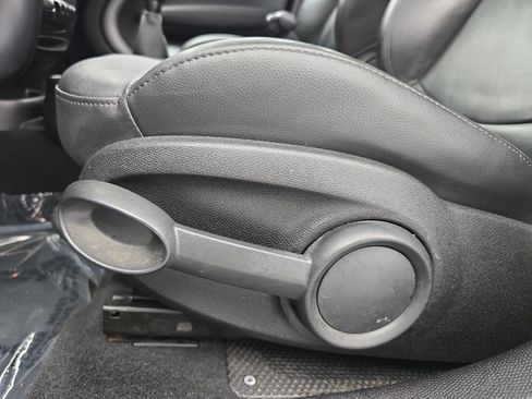Used 2014 MINI Cooper Countryman S FWD image 25