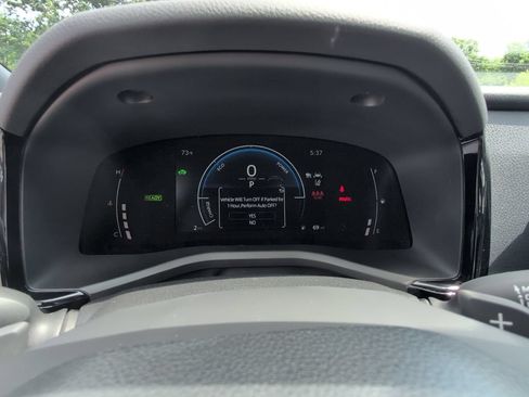 Certified 2026 Toyota Camry SE w/ Convenience Package FWD image 20