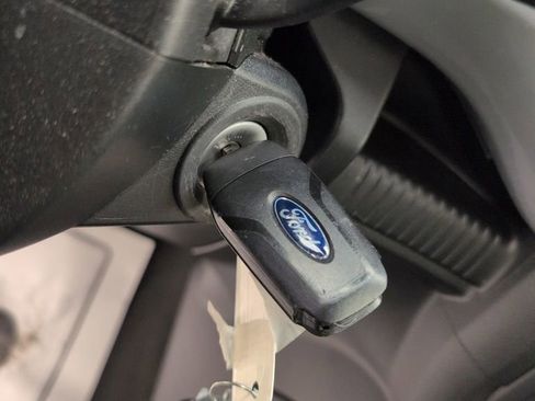 Certified 2024 Ford Ranger XL image 48