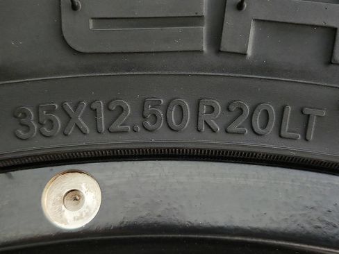 Used 2018 Ford F150 Lariat AWD/4WD image 31