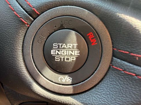 Used 2024 Dodge Durango GT AWD/4WD image 19