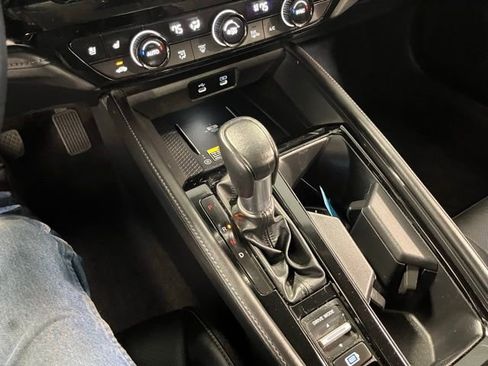 Used 2024 Honda Accord Touring image 29