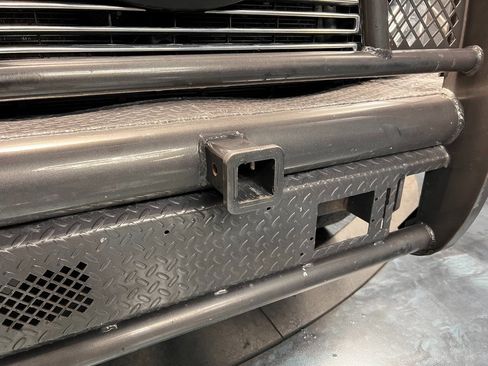 Used 2022 Ford F350 Lariat w/ Lariat Ultimate Package image 27