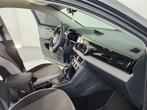 Used 2024 Volkswagen Taos S image 23