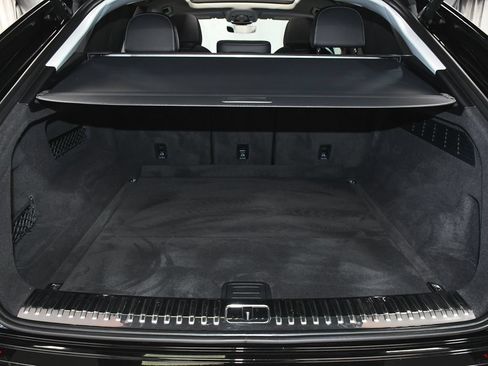 Used 2023 Audi Q8 Premium Plus w/ Premium Plus Package AWD/4WD image 71