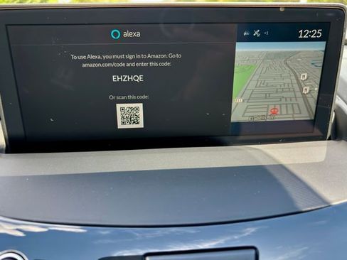 New 2026 Acura RDX A-Spec image 26