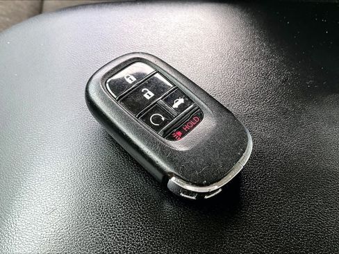 Used 2023 Honda Accord EX image 14