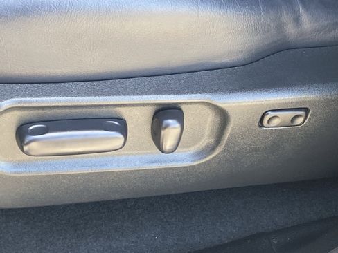 Certified 2023 Toyota Tacoma TRD Pro image 34