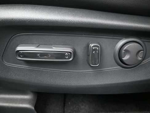 New 2026 Honda CR-V Sport Touring image 31