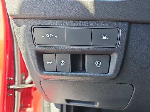 Used 2023 Hyundai Sonata SEL image 27