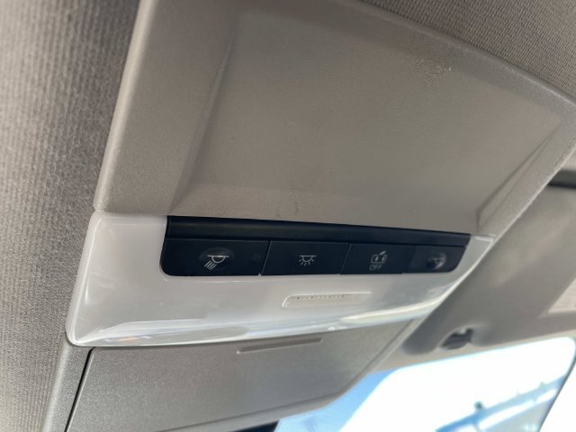 Used 2024 Nissan Sentra SV FWD image 25