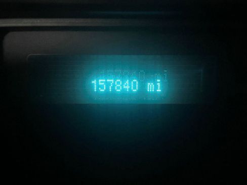 Used 2013 Ford F250 XL image 18