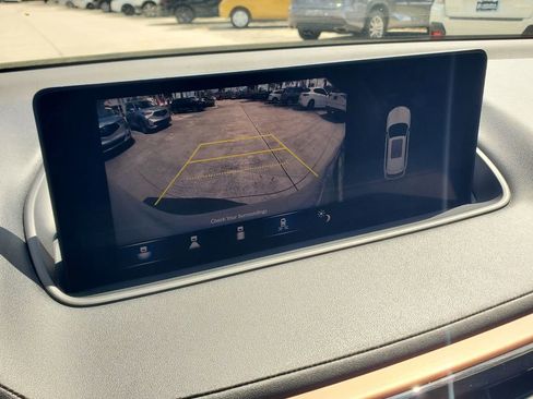 Used 2024 Acura MDX FWD w/ Technology Package image 30