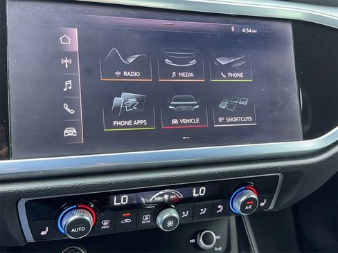 Used 2021 Audi Q3 2.0T Premium w/ Convenience Package image 24