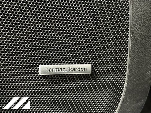 Used 2021 Subaru Ascent Touring image 19