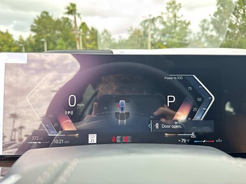 New 2026 BMW X5 sDrive40i w/ Premium Package image 28