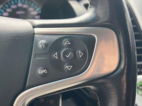 Used 2019 GMC Yukon SLE w/ SLE Value Package image 22